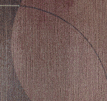 Ковровая плитка Milliken Clerkenwell wmg 48-104-38 Design Philosophy фото 1 | FLOORDEALER